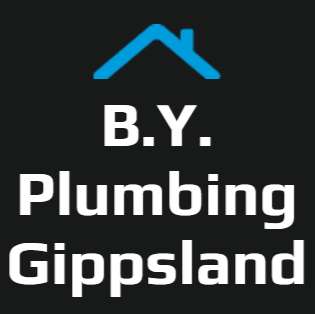 Photo: B.Y. Plumbing Gippsland